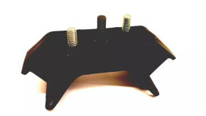 Subaru Forester 08-13 gearbox mount