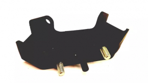 Subaru Forester 08-13 gearbox mount