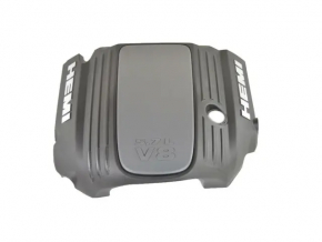 Dodge Challenger Engine Cover 09-23 5.7