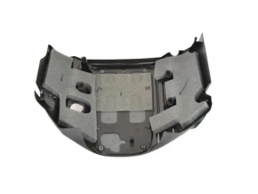 Dodge Challenger Engine Cover 09-23 5.7