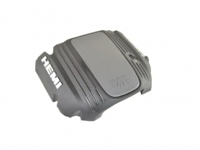 Dodge Challenger Engine Cover 09-23 5.7
