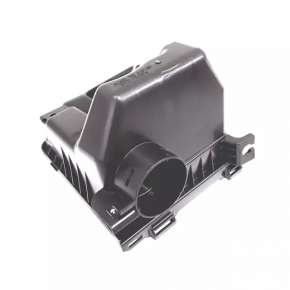 Subaru XV Crosstrek 13-17 Air Filter Housing Lower Cover