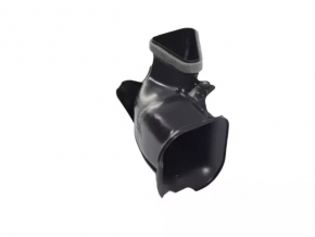 Air Intake Dodge Challenger 09- 3.6
