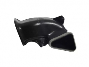 Air Intake Dodge Challenger 09- 3.6