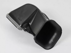 Air Intake Dodge Challenger 09- 3.6