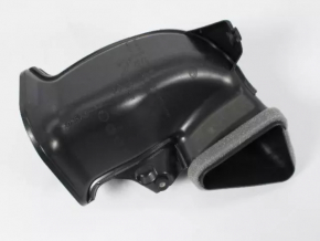 Air Intake Dodge Challenger 09- 3.6