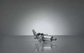 Vacuum booster Audi A6 C7 12-15 2.0T, 3.0T