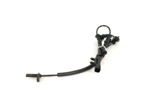 ABS sensor rear left Dodge Durango 11-