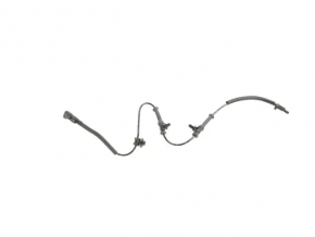 ABS sensor rear left Dodge Durango 11-