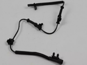 ABS sensor rear left Dodge Durango 11-