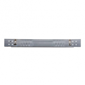 Toyota RAV4 Prime 21-24 Front Bumper Reinforcement