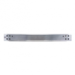 Toyota RAV4 Prime 21-24 Front Bumper Reinforcement