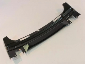 Dodge Journey 11-20 Rear Panel 3 Pieces Graphite