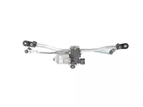 Wiper Trapezoid with Motor Jeep Renegade 15-23