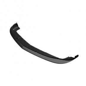 Front Bumper Lip Dodge Challenger 15-23 Rest