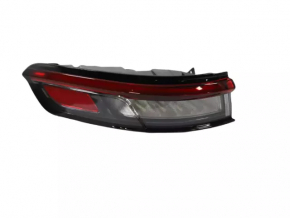 Jeep Grand Cherokee WL 21-26 LED Left Outer Fender Light