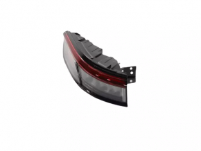 Jeep Grand Cherokee WL 21-25 LED Left Outer Fender Light