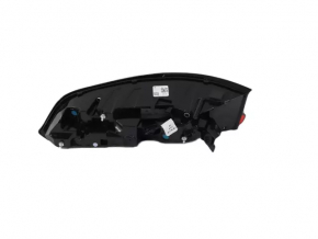 Jeep Grand Cherokee WL 21-25 LED Left Outer Fender Light