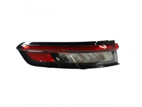 Jeep Grand Cherokee WL 21-25 LED Left Outer Fender Light