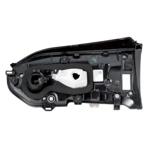 Light inside trunk door left Toyota Rav4 19- Japan built