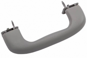 Ceiling handle left Chevrolet Malibu 16-