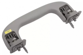 Ceiling handle left Chevrolet Malibu 16-