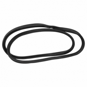 Rubber seal for tailgate Ford Escape MK3 13-