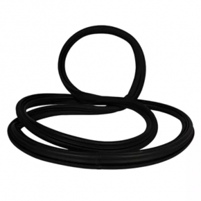 Rubber seal for tailgate Ford Escape MK3 13-