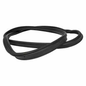 Rubber seal for tailgate Ford Escape MK3 13-