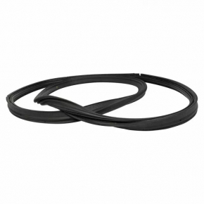 Rubber seal for tailgate Ford Escape MK3 13-