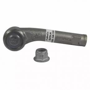 Right steering tip for Ford Ecosport 18-21