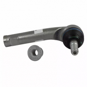 Right steering tip for Ford Ecosport 18-21