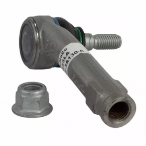 Right steering tip for Ford Ecosport 18-21