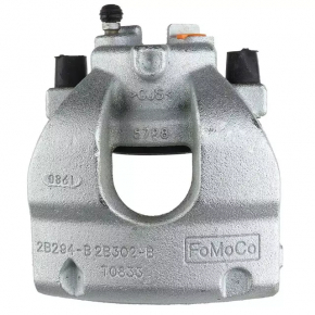 Front right caliper Ford Bronco Sport 21-25