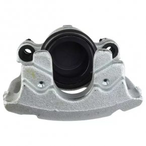 Front right caliper Ford Bronco Sport 21-25