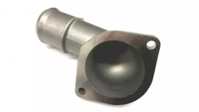 Thermostat Housing Subaru XV Crosstrek 13-17