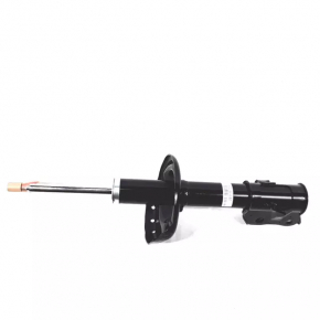 Shock absorber strut assembly front left Subaru Forester 08-13 SH