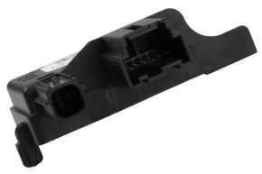 Chevrolet Cruze 11-15 Occupant Sensor