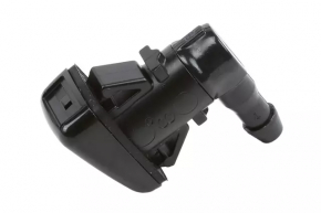 Chevrolet Volt 11-15 Windshield Washer Nozzle
