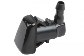 Chevrolet Volt 11-15 Windshield Washer Nozzle