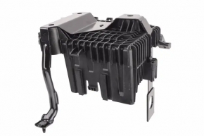 Battery tray Chevrolet Bolt EUV 22-23 with bracket