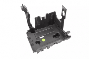 Battery tray Chevrolet Bolt EV 22-23