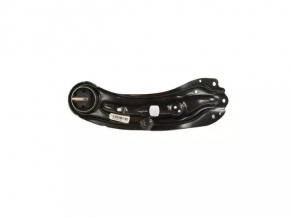 Rear right trailing arm for Dodge Journey 11-20