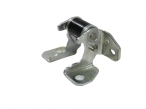Door hinge lower front left Dodge Charger 11-