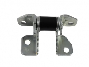 Door hinge lower front left Dodge Charger 11-