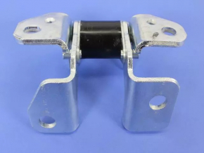 Door hinge lower front left Dodge Charger 11-