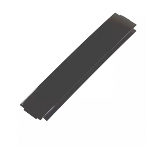 Rear left side door trim for VW Tiguan 2018