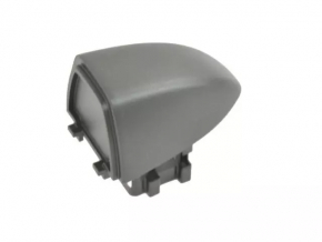 Plug outer handle front right Jeep Compass 17-24 structure