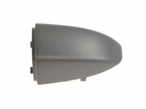 Plug outer handle front right Jeep Compass 17-24 structure