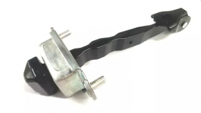 Subaru Outback 15-19 rear left door stop